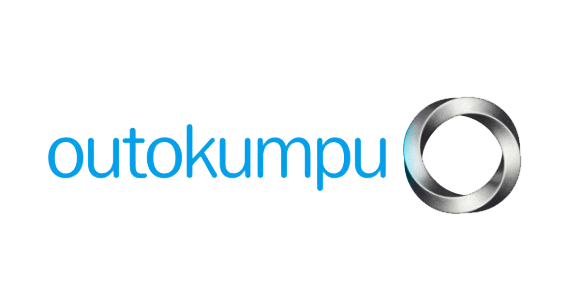 客户 Logo 4