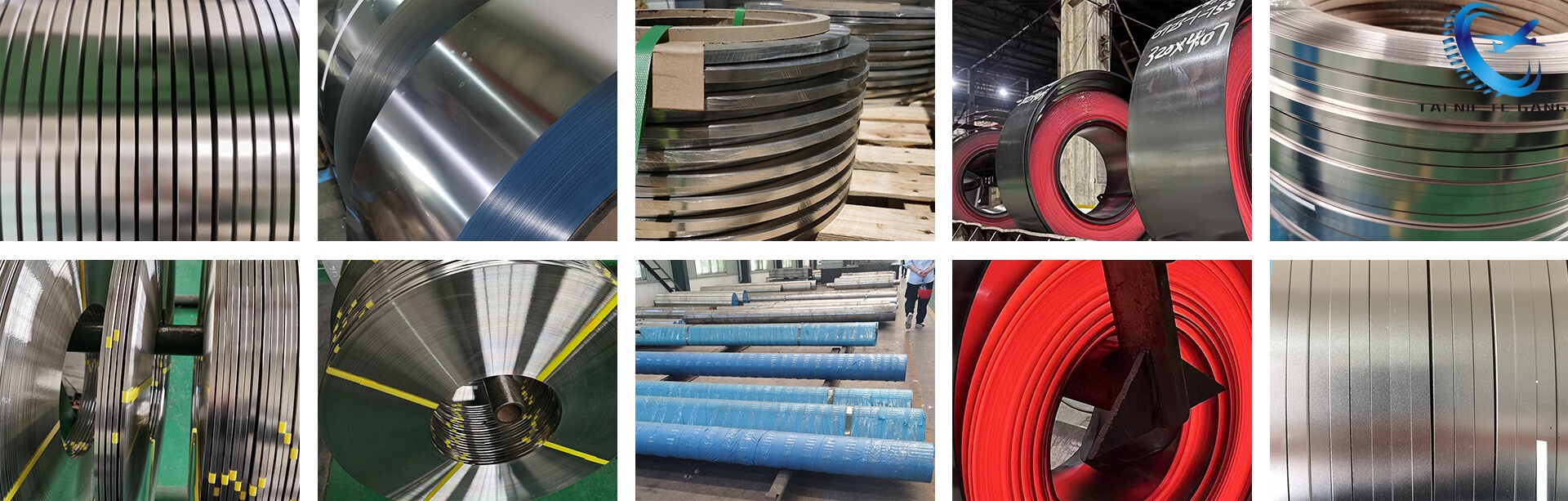 Strip Steel.jpg