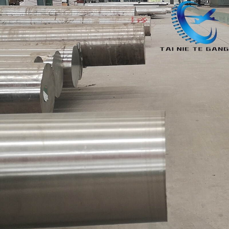 Barra de acero-1.jpg