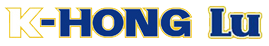 khlogo