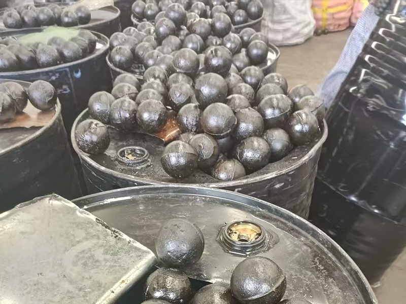 bola fundida5