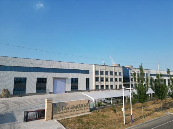 empresa (2)