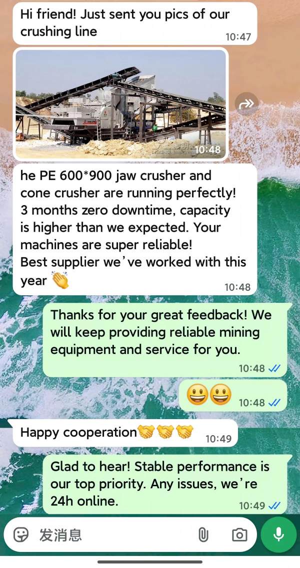 Avaliações de clientes (2)