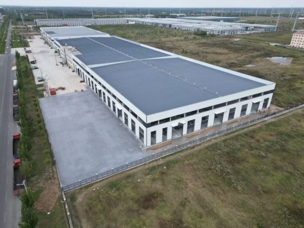 empresa (1)
