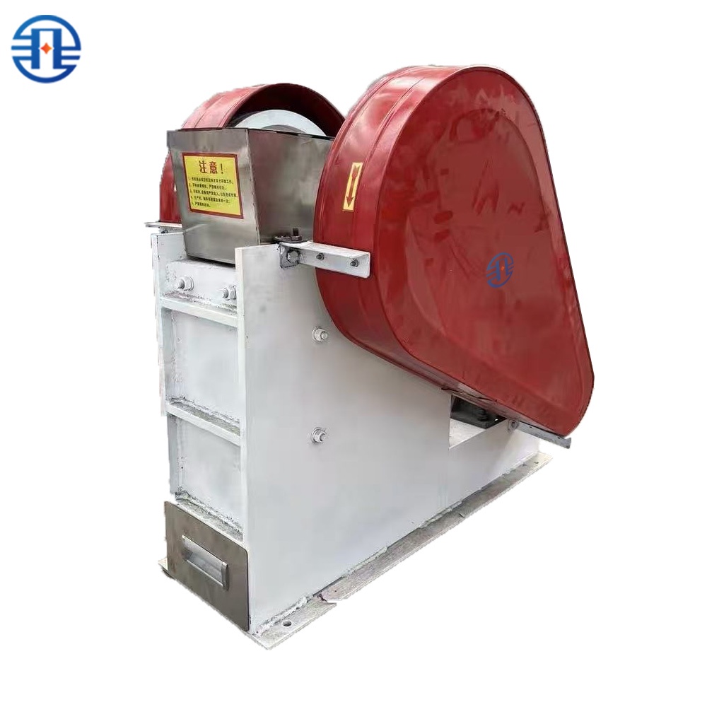 Trituradora de mandíbulas grande FEIFAN PE1000×1200 de 315-350tph para cantera de piedra caliza con alta capacidad de procesamiento, trituradora certificada ISO