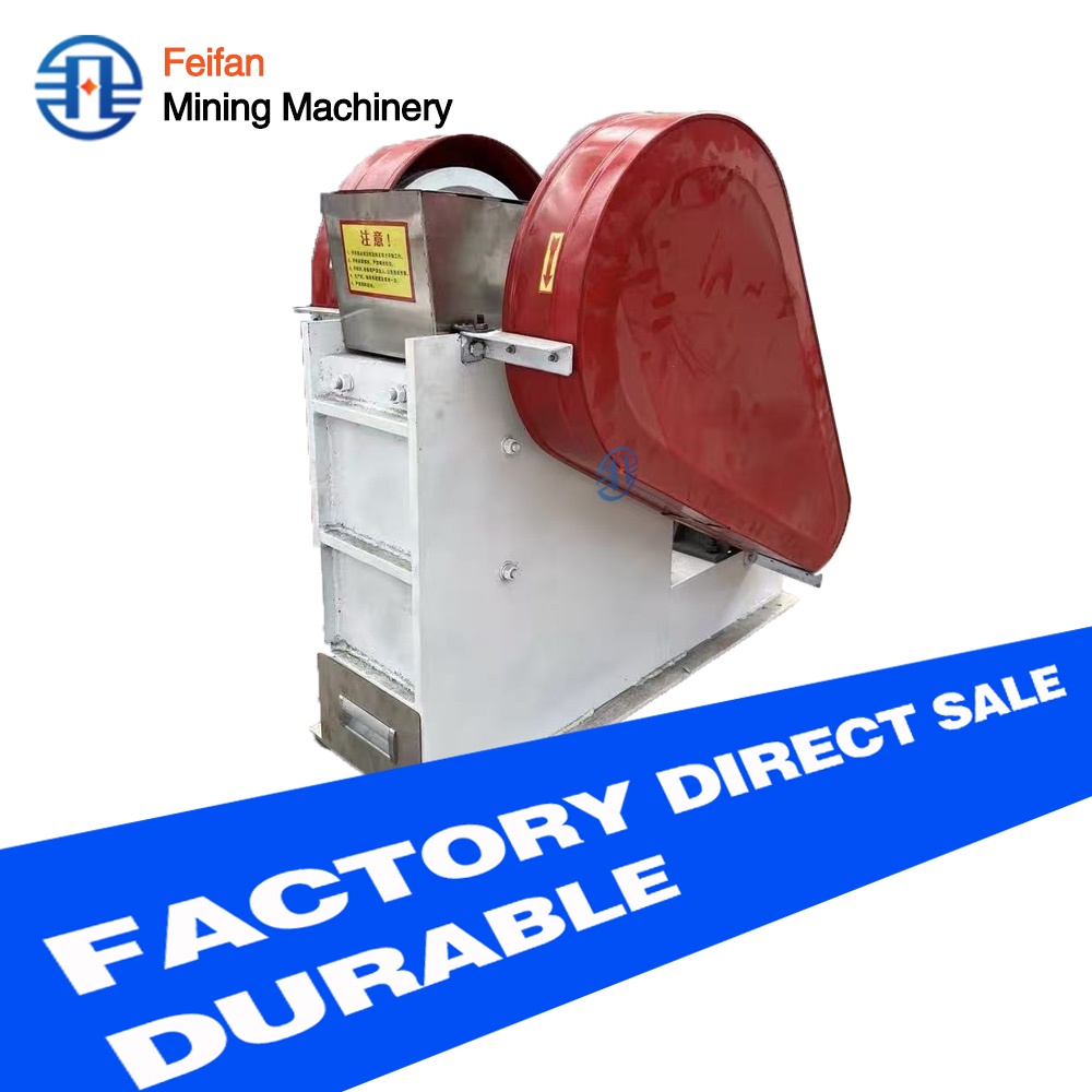 Trituradora de mandíbulas OEM PE1500×1800 de 450-1000tph para planta de agregados con bajo costo operativo, trituradora certificada ISO