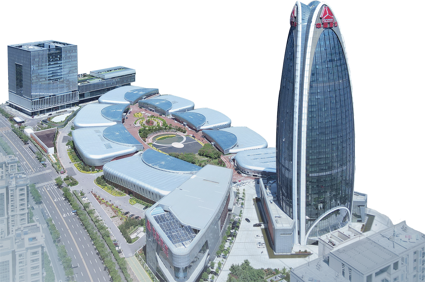 Empresa