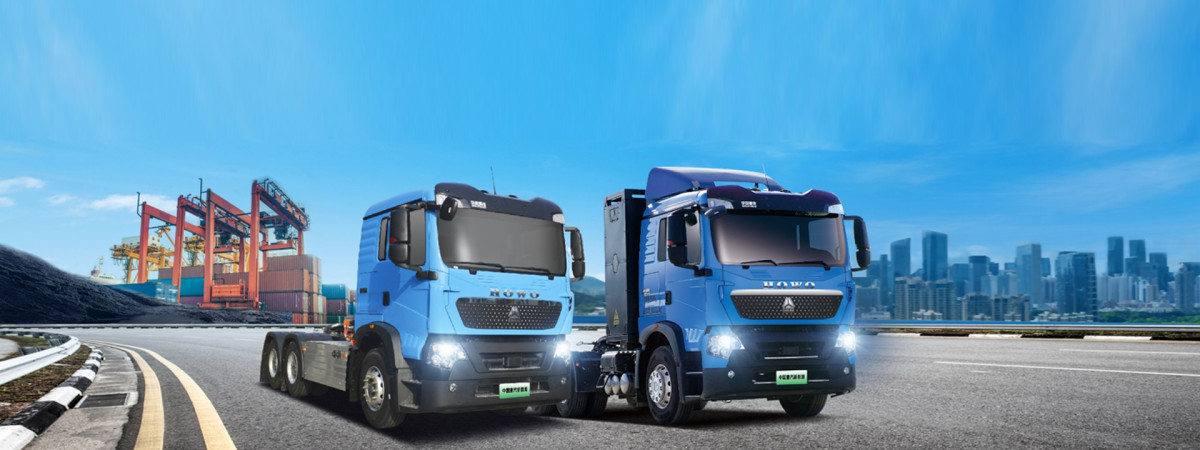 2-Howo-Pure-electric-Tractor-truck (1)