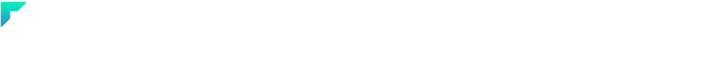 applcta