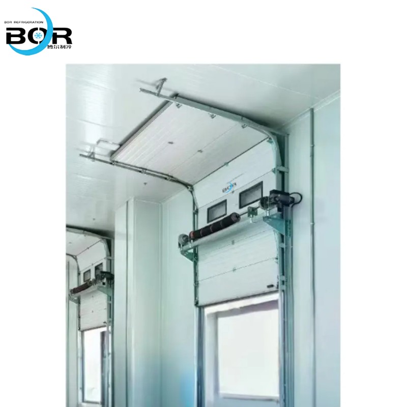 800x800(1 800x800(1