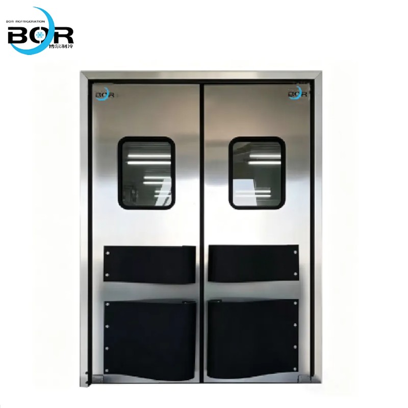 800x800（1