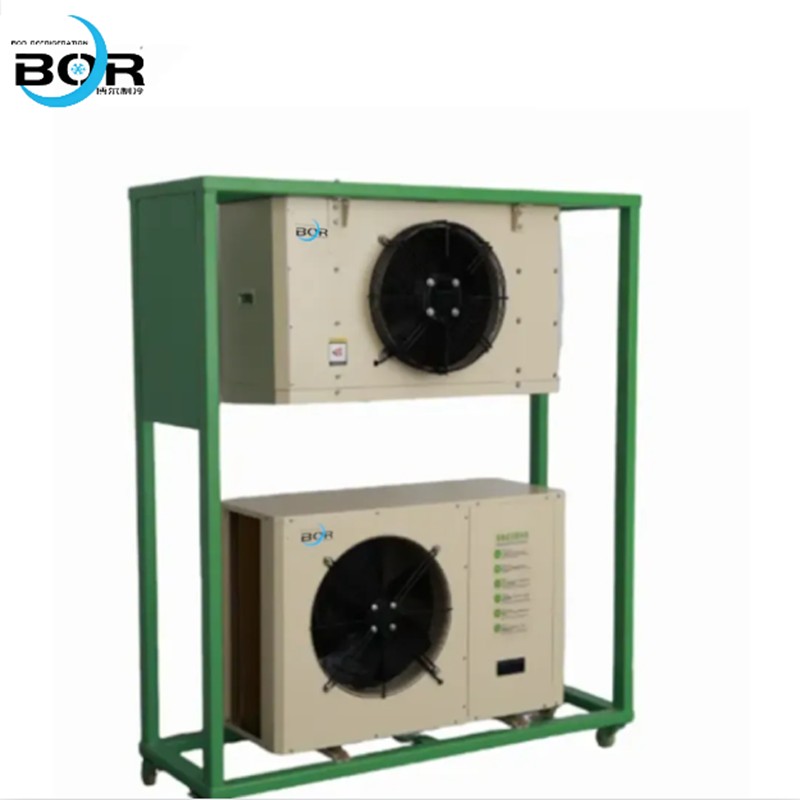 800x800(1 800x800(1
