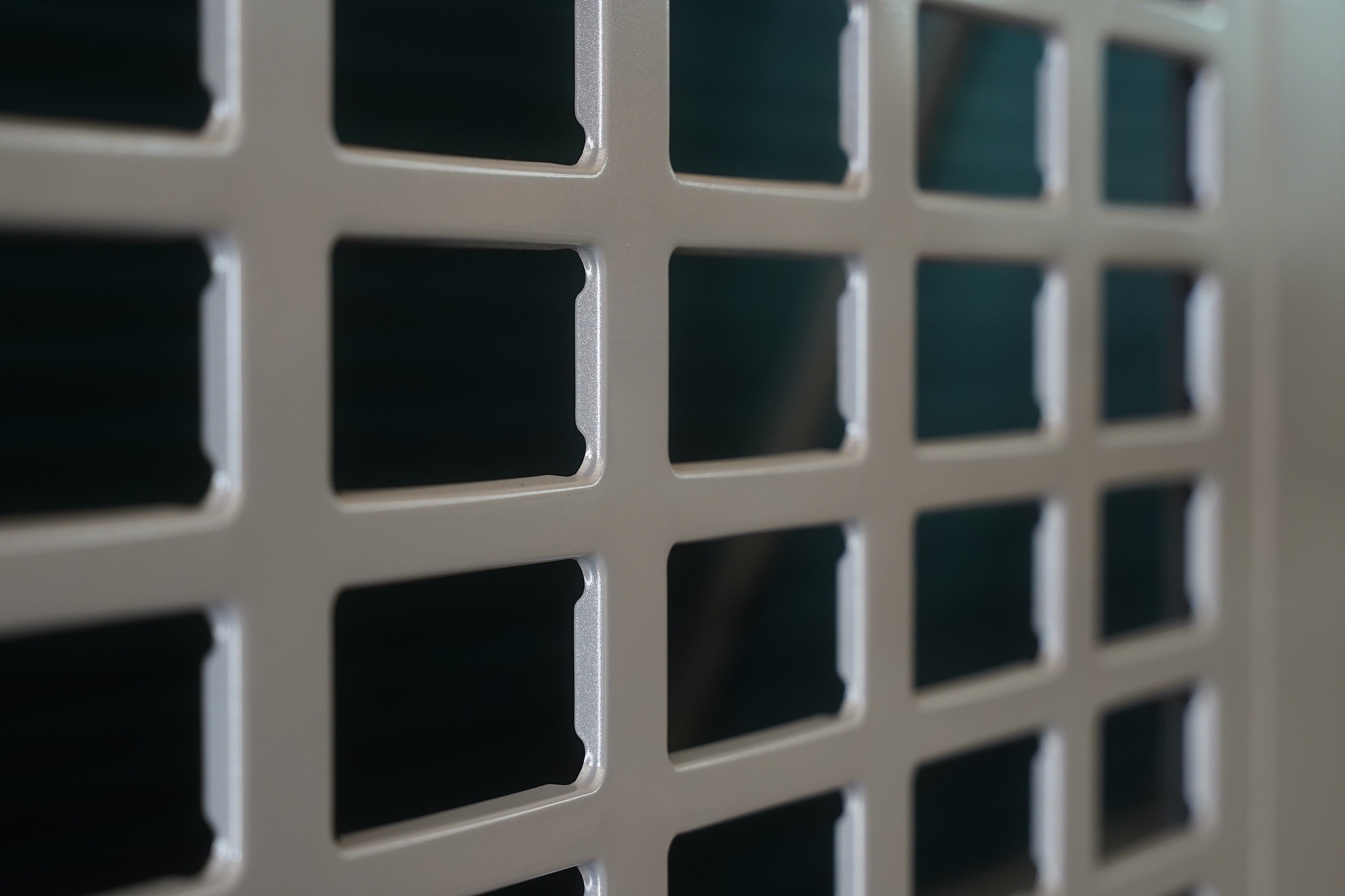 Equipos para cámaras frigoríficas: guía completa de sistemas y componentes de refrigeración