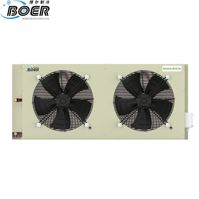 Condensador tipo H 402CD
