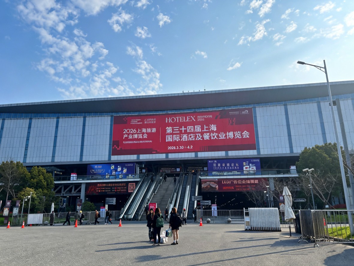图片13