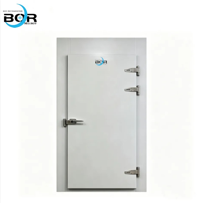 800x800（4