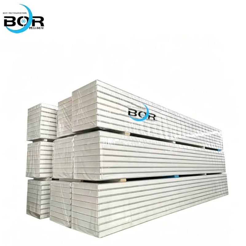 800x800（4