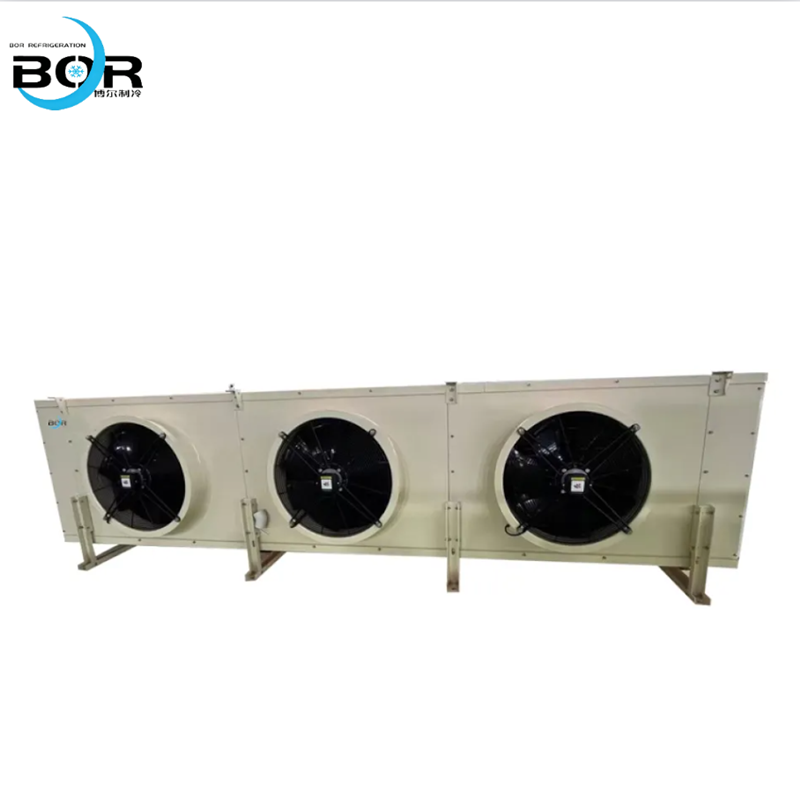 Evaporador industrial de techo 453D Evaporador industrial de techo 453D
