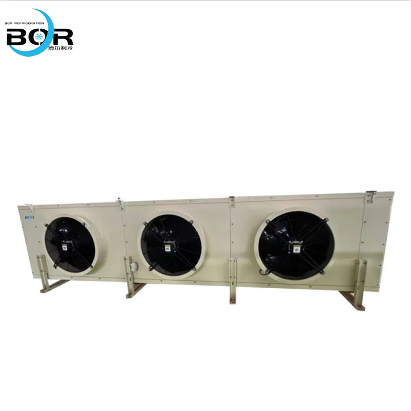 800x800（2