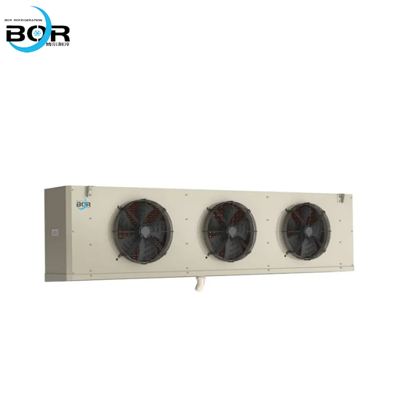 Evaporador comercial montado en techo 403D