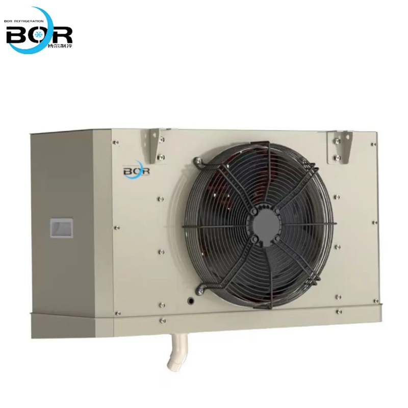 800x800（2
