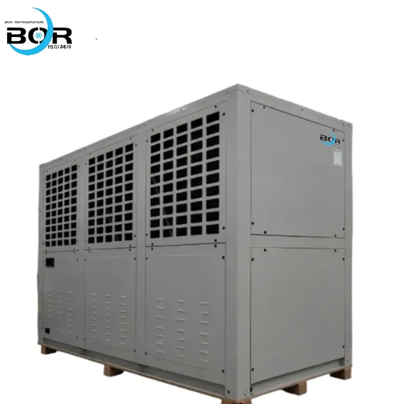 800x800（2