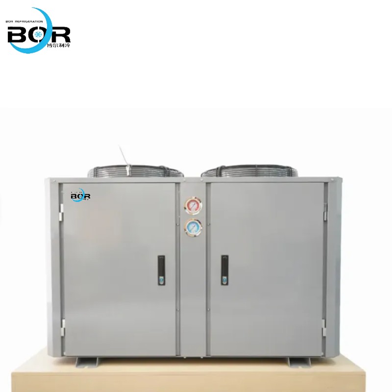 800x800(1 800x800(1