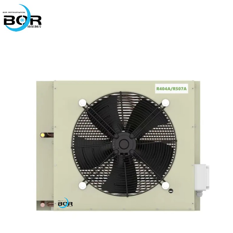 800x800（1