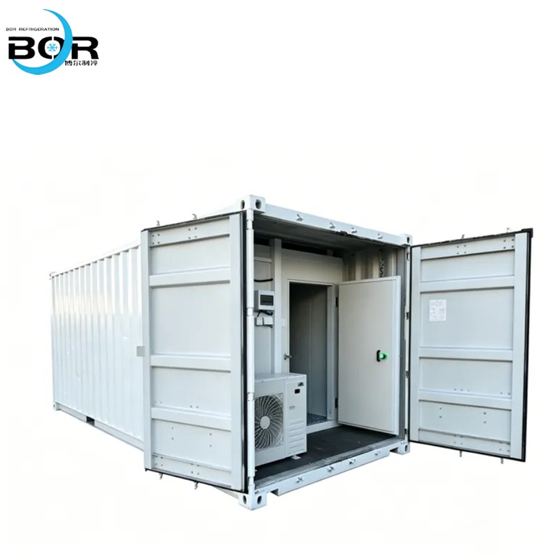 800x800