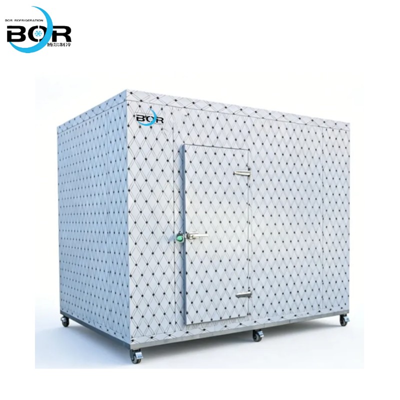 800x800（4