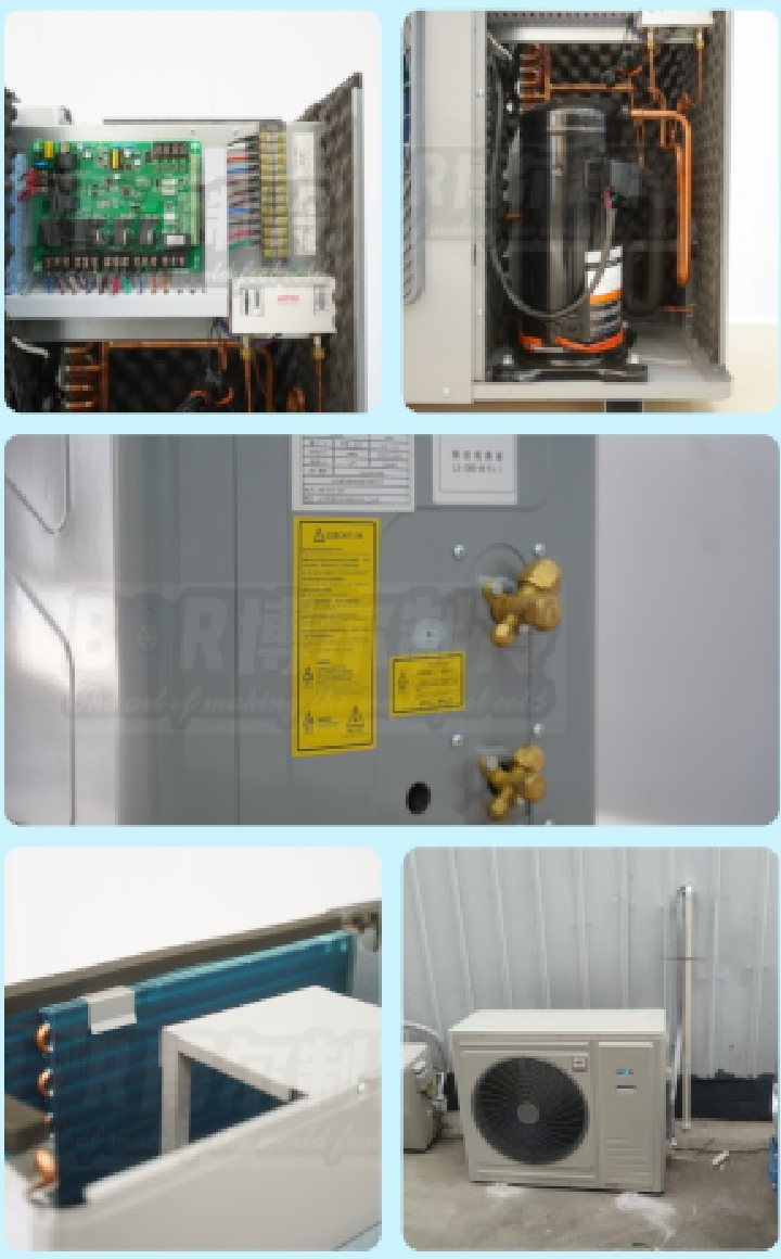 Por qué los equipos de refrigeración pierden eficiencia y cómo solucionar las causas más comunes