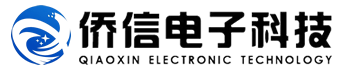 logo白