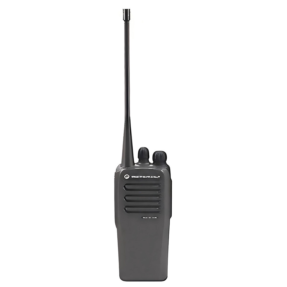 XiR P3688