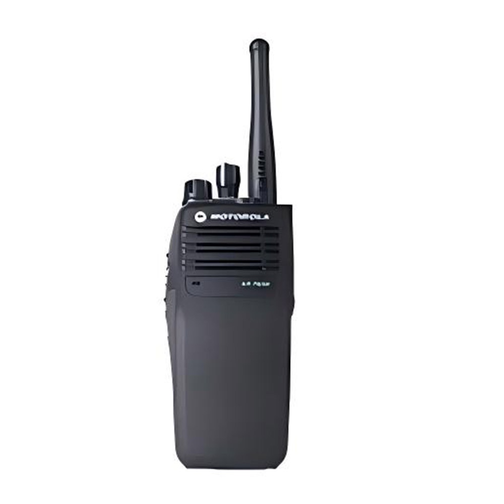 对讲机XIR P8208