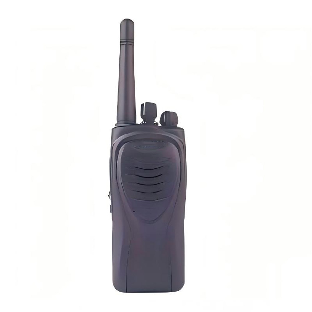 TK-3107