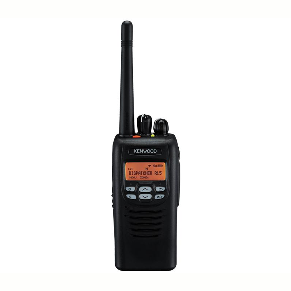 NX-200-IS300-ISNEXEDGE