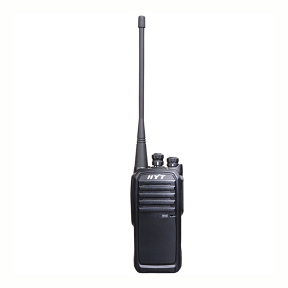 海能达 TC620