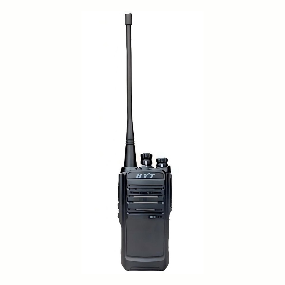 海能达 TC500S