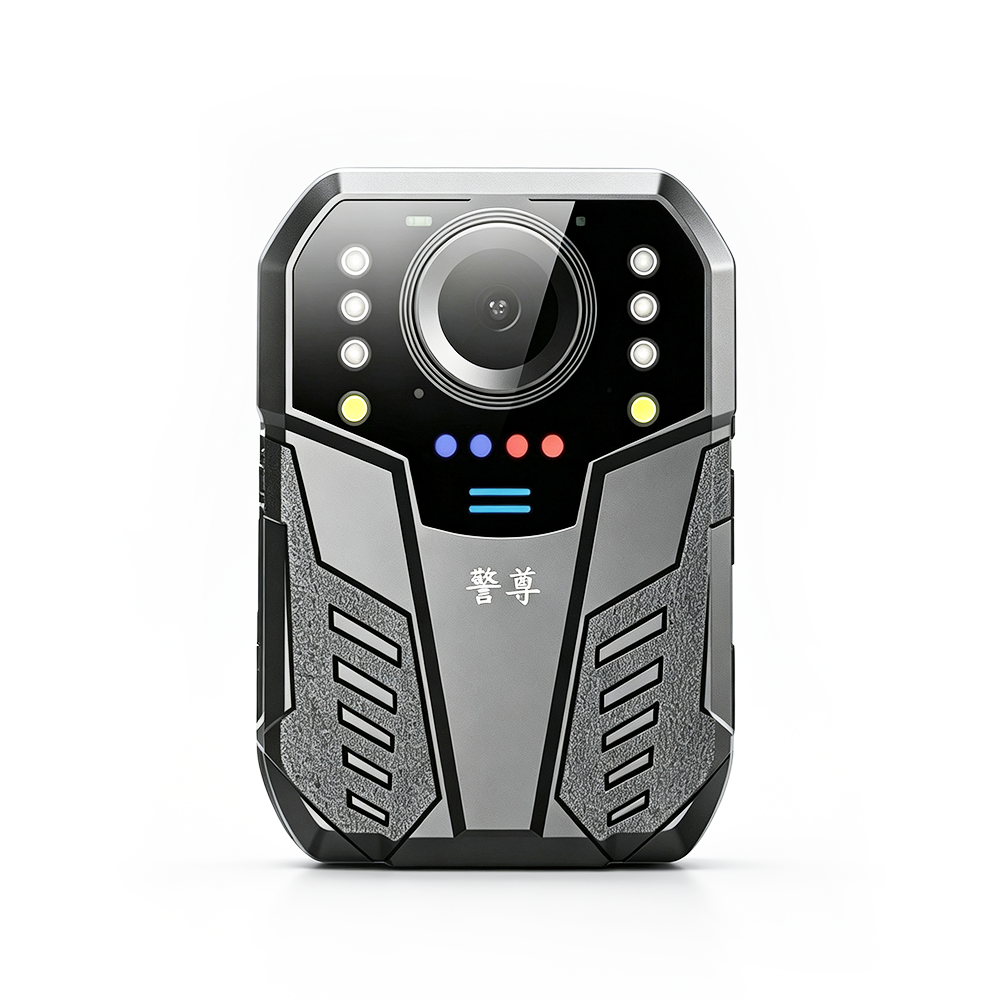 警尊DSJ-M7