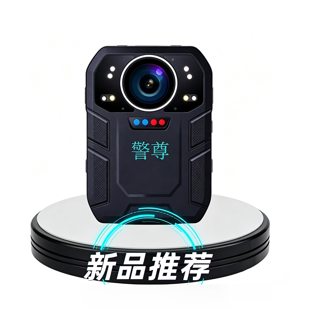 警尊DSJ-Q1