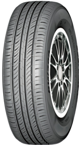 AX380