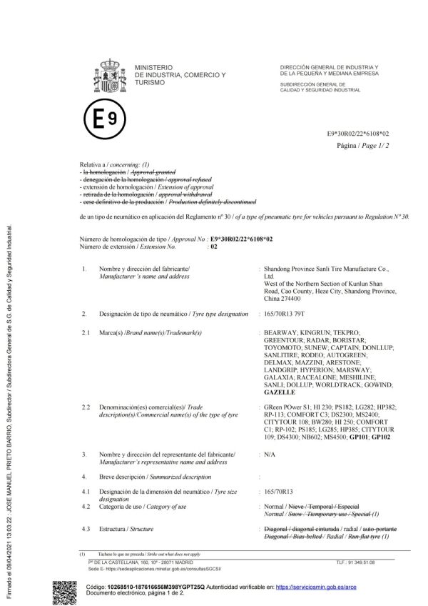 CN21031008 E9 02 6108 02_01