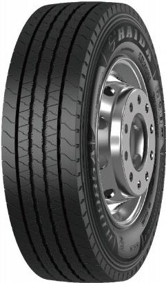 HD985A