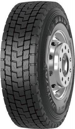 HD157A