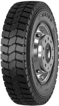 HDA68