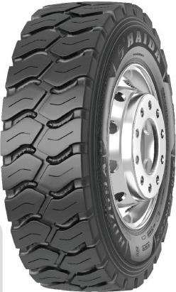 HD769A