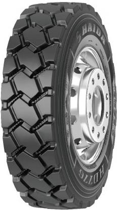 HD776