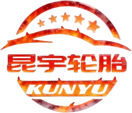 logotipo