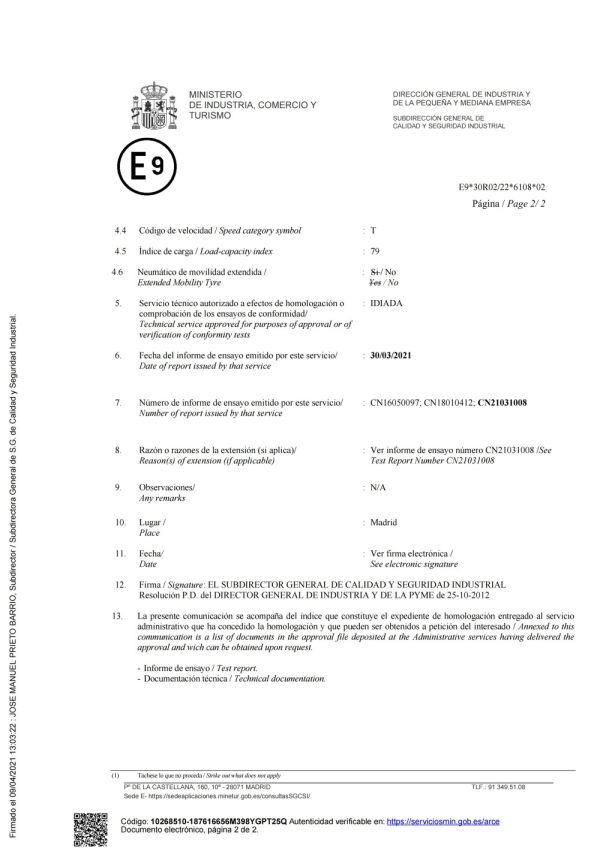 CN21031008 E9 02 6108 02_02