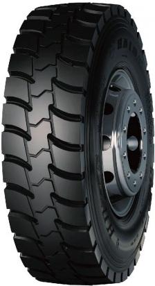 HD765